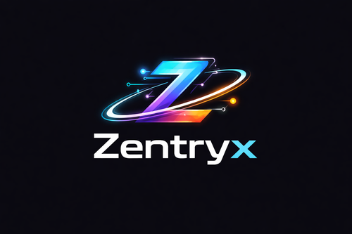 Zentryx